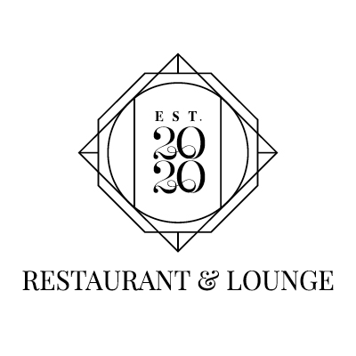 Client Logos20