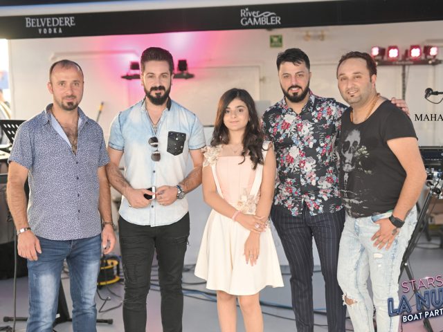 Stars_La_Nuit_201955